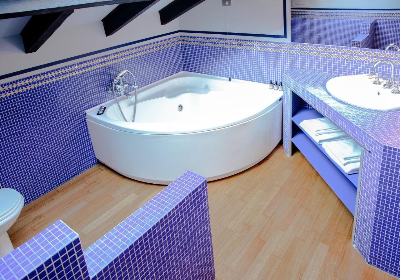 San Fermo Apartment 밀라노 외부 사진